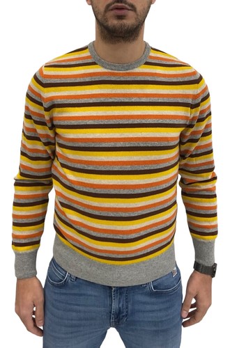 Maglione uomo heritage - uomo,
