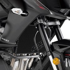 PER KAWASAKI VERSYS 1000 /SE