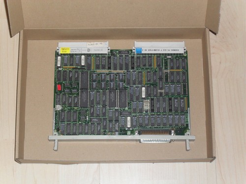Siemens 6es5 324 - siemens, 324-3ua12