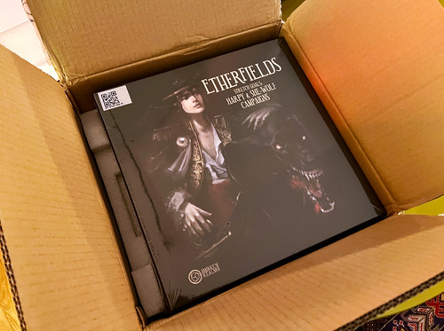 Etherfields stretch goals box - goals,