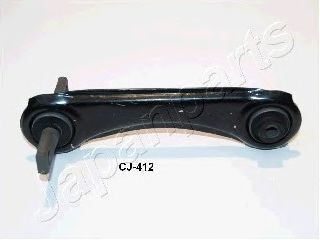 Braccio oscillante japanparts - braccio,