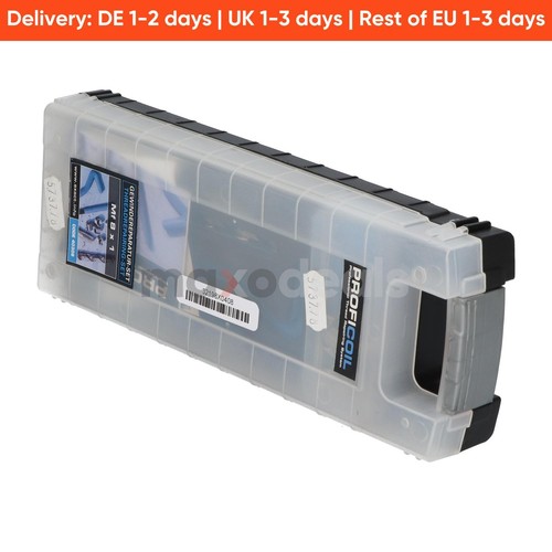 Kit riparazione filettatura