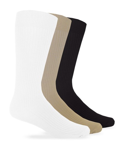 Paia calze jefferies - jefferies, uomo