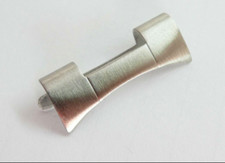 Omega Endlink 633 Speedmaster