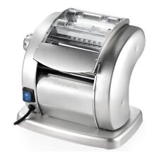 Imperia Macchina pasta 65W