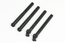 Set post corpo associato