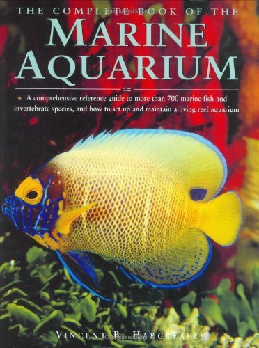 The complete book - of,