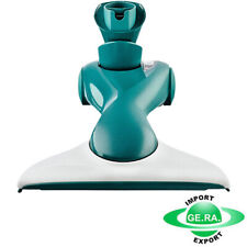 SPAZZOLA FOLLETTO SNODATA