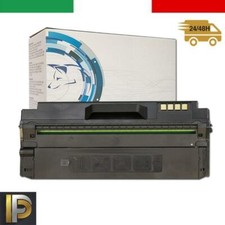 Toner d1630a per samsung - toner,