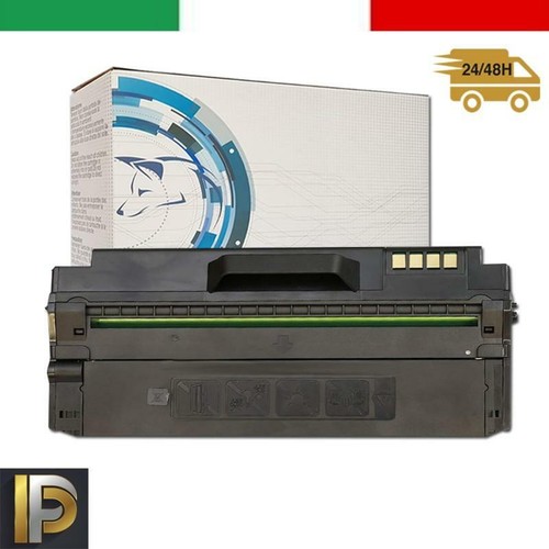 Toner d1630a per samsung - toner,