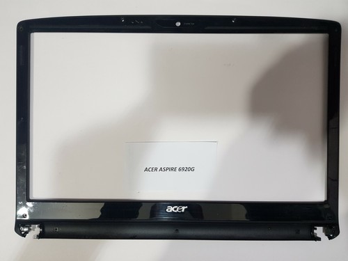 Acer aspire 6920g - aspire,