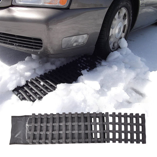 80cm tire recovery track - 31.5"/80cm,