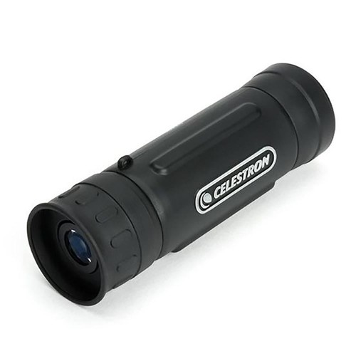 Celestron upclose monocolo - upclose,