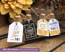 Bomboniere personalizzate