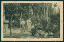 Alessandria Castelletto D'Orba