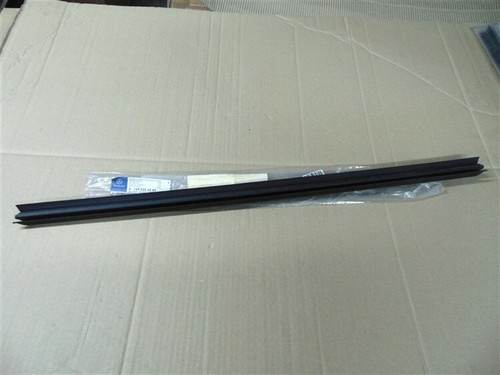 Brand new front left door - brand,