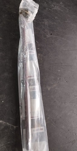 5109530 originale cnh tirante - originale,