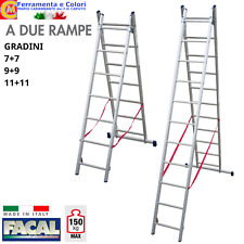 Scala Telescopica FACAL