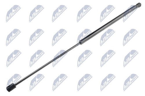 023 nty ammortizatore - ae-ct-023,