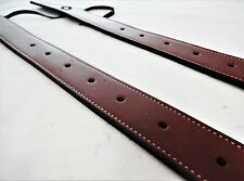 Billy Cook Fianco Schienale