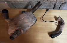 Catalizzatore Originale Completo Ducati Multistrada 1200s