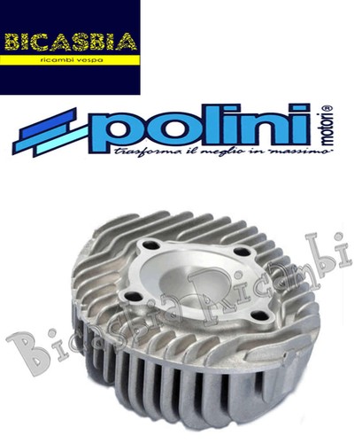5007 testa evolution per - testa,