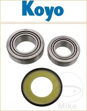 Kit cuscinetti paletta Koyo