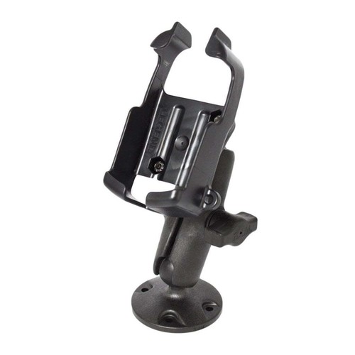 Supporto ram drill - supporto,