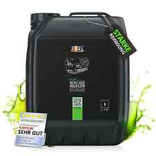 ADBL Insetticida Beetle Juice