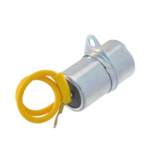 CONDENSATORE ORIGINALE PIAGGIO