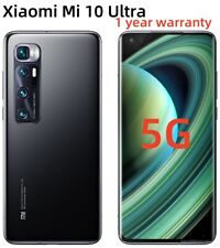 Xiaomi Mi 10 Ultra 5G 256 GB