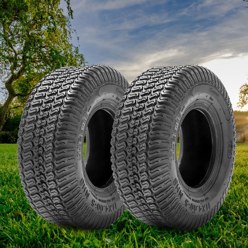 Set pneumatici tubeless - set,