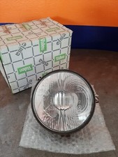 FARO GRUPPO OTTICO - ALFA ROMEO ALFETTA - GT 1600 - GTV 2000 - Elma 065002 Jodio