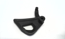 LEVA   LANDONI  LOMELLINA  MOTOSEGA