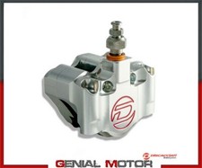 Pinza 2 Pistoni Radiale