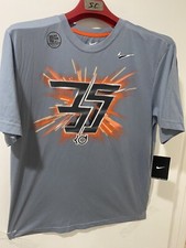 Nike KD 35 Magnet Grey/Team