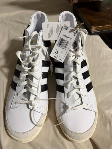 Scarpe adidas uomo jabbar - scarpe,