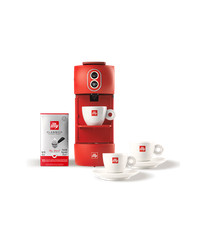 Genuie illy Illy Easy Classics