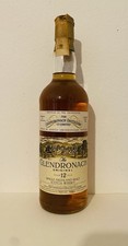 Years old single highland - years,