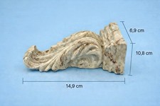 Capitelli