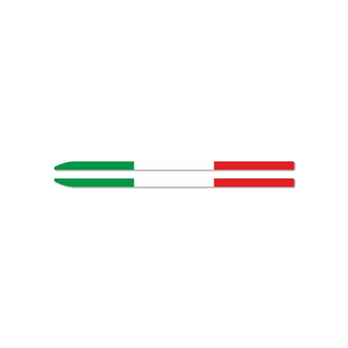 Stripes strisce adesive - stripes,