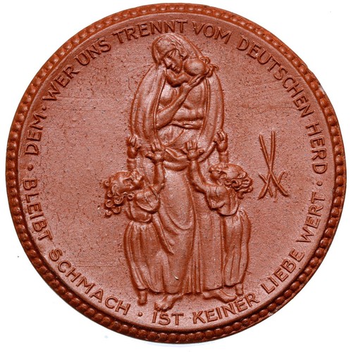 Slesia ratibor polonia - slesia,