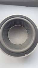 Jbl 116h.        L16 L19