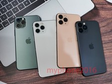 Smartphone apple iphone pro - smartphone, 11