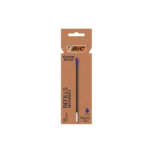Refill ricambio per penna - refill,