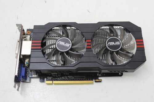 Asus nvidia geforce gtx - gtx, 650