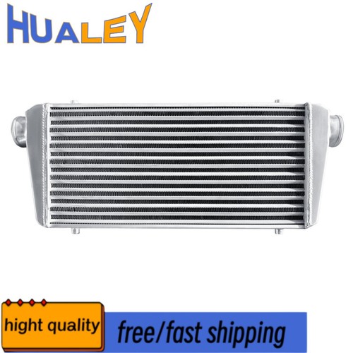 Intercooler universale - intercooler,