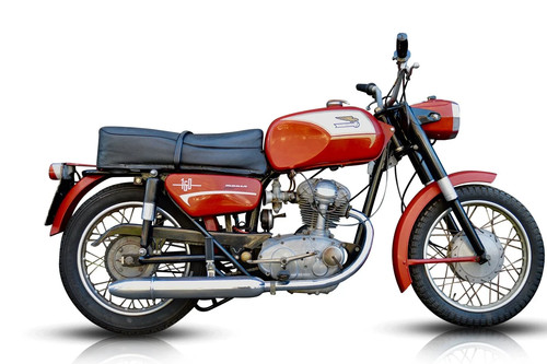 Download ducati 160 monza - ducati,