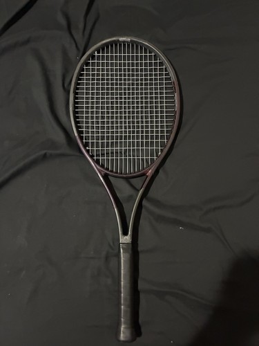 Head prestige pro 2023 3 - 4, 3/8