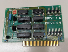 820-0006-02 650-X104 APPLE II